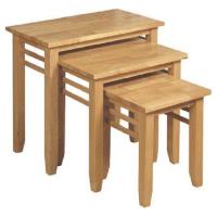 Nest Of Tables UK image 3